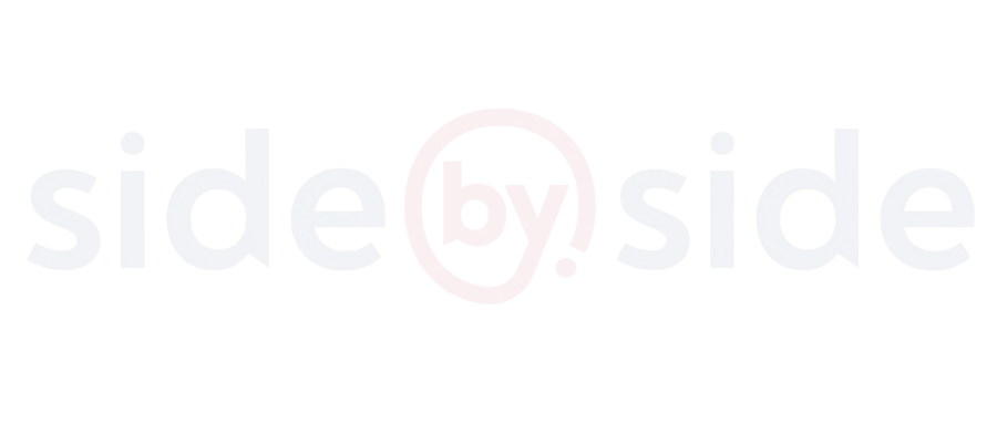 Graficizzazione-logo-Side