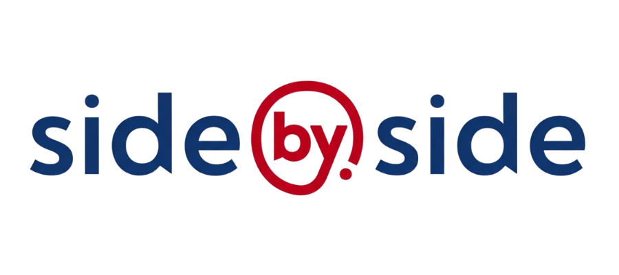 Logo-Side-By-Side