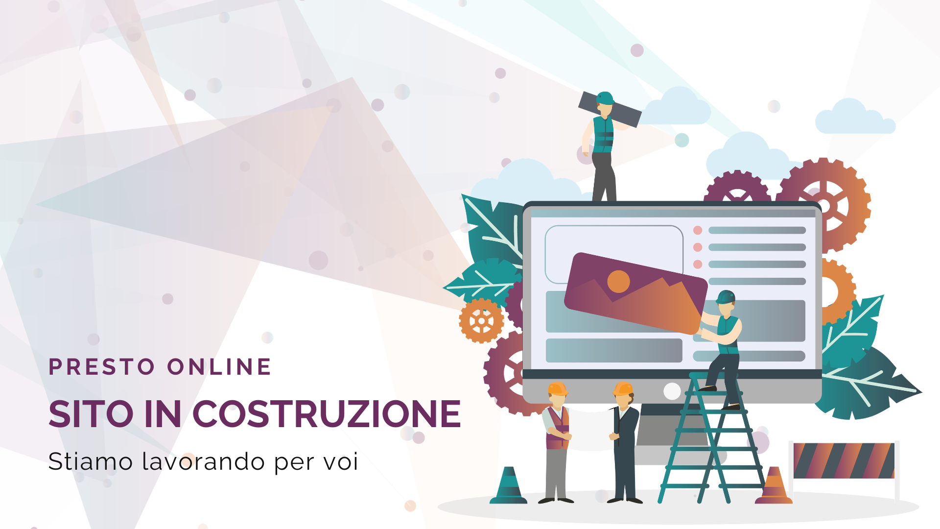 Sito-in-costruzione-2026