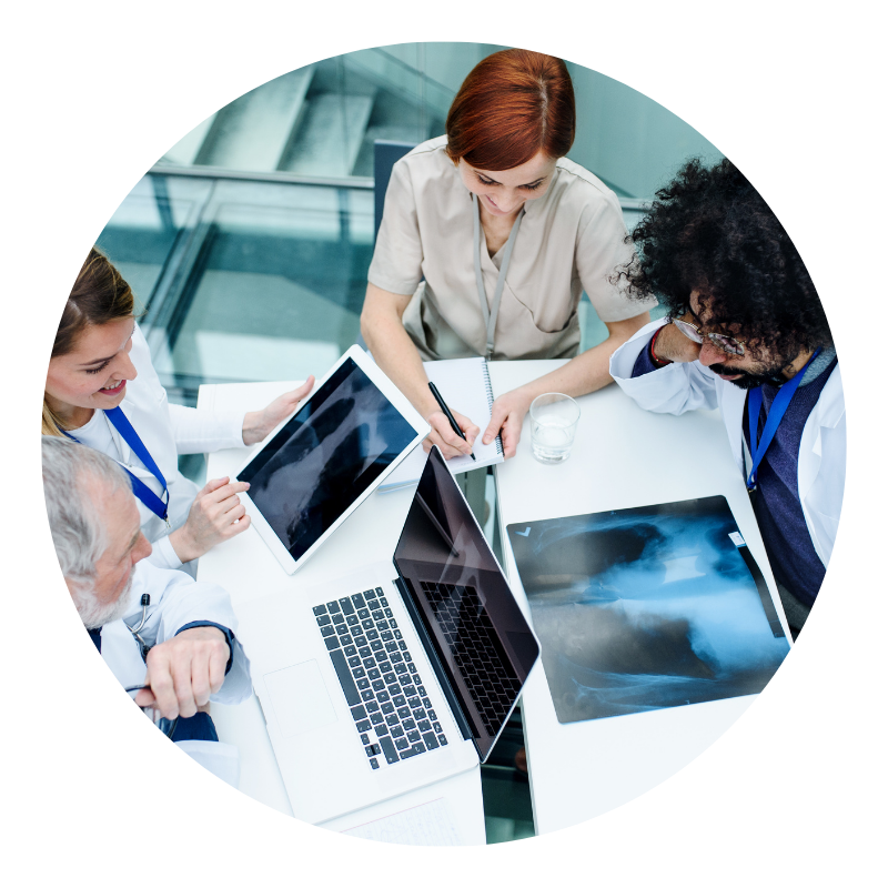 Assicurazione-RC-Professionale-per-professionisti-e-medici