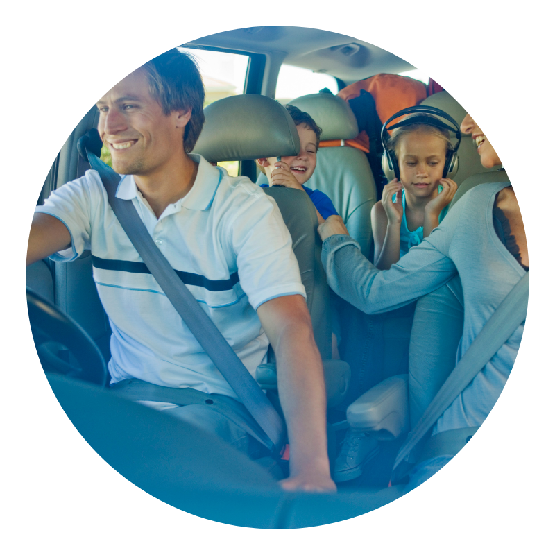Protezione-completa-per-ogni-tuo-viaggio