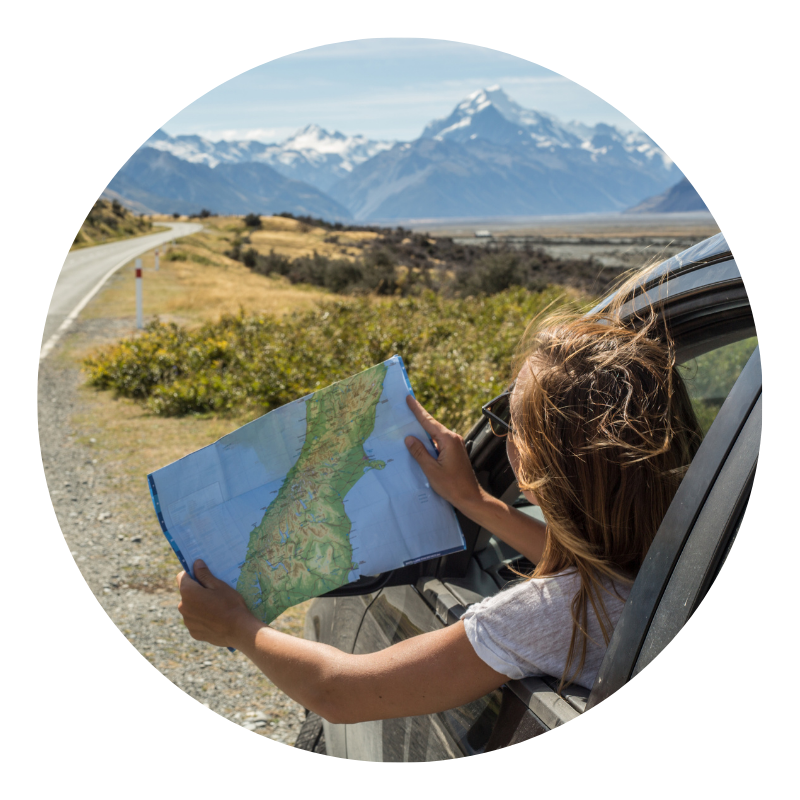 Protezione-completa-per-vacanze-lavoro-e-studio