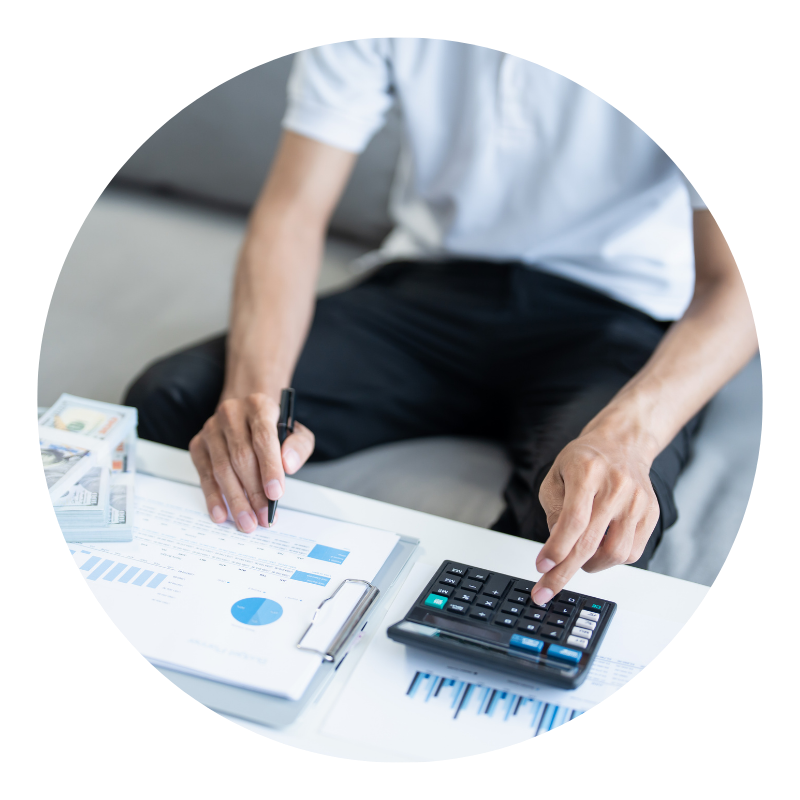 Servizi-bancari-e-finanziari-BPER-soluzioni-complete-per-ogni-esigenza