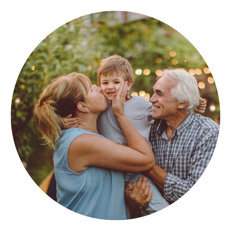 Vita-e-Protezione-una-scelta-di-responsabilita-verso-se-stessi-e-la-propria-famiglia